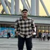 Omkar Surve