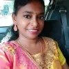 Rajavardhini Sivashanmugam