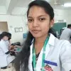 Rishma