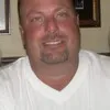 lance whisman