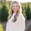 Savannah Dixon