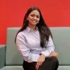 Samiksha Joshi