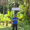 Malilwe Himooya