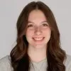 Zoe Cowles