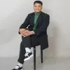 Anandaadik Alamsaputra