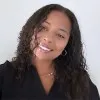 Imari Brown