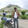 Vinod Rathod