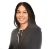 Krupa Bhudia