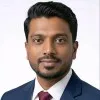 Amol Gaikwad­