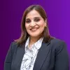 Jaspriya Johal