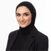 Farah Alamro