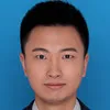 Tengyi Cao