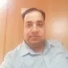 Amit Sharma