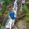 Siddhartha Tiwari
