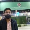 Ca Abhishek Tiwari