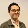 Reynaldi Nickolas