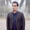 MD ALI KHAN