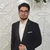 Yaser Haidari