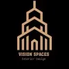 Vision spaces