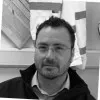 Daniel Hilu