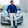 Rishabh Tyagi