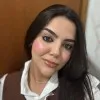 Maria Clara Pastorelli