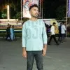 Ankit Kumar