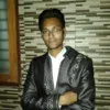 Kirit Jambu