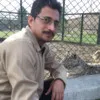 Azmat Hussain Rizvi