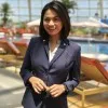 Louisse Giron