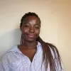 Emmanuella Asomani