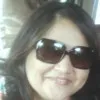 Yogita Joshi Kajarekar