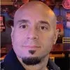 Raul Armando Beltran