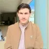 zamin hussain