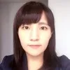Yuna Jang