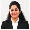 Akshara Asha