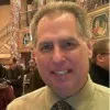 Michael George