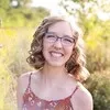 Megan Brickner