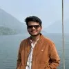 Chetan Badiger