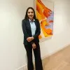 Darshana Sonawane