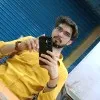 Sonu Kumar