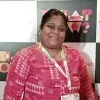 Sarita Chowdhary