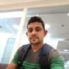 Pradeep Marasinghe