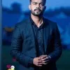 Abdul Rahiman Shahadf