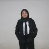 Zahra Kamila