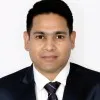 Himanshu Singh