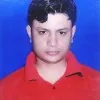 Sanjay Soni