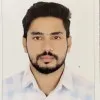 Vivek Kumar