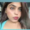 Shireen Jagwani