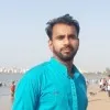 Sachin Mali